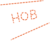HOB