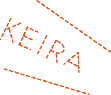 KEIRA