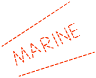 MARINE