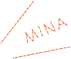 MINA