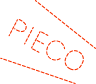 PIECO