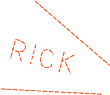 RICK