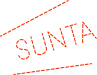 SUNTA