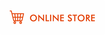 ONLINE STORE