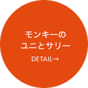 モンキーのユニとサリー