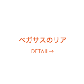 ペガサスのリア