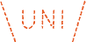 UNI